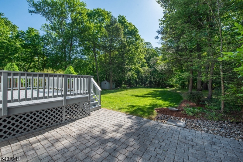 232 Ridge Road West Milford, NJ 07480 - Photo 36 of 50