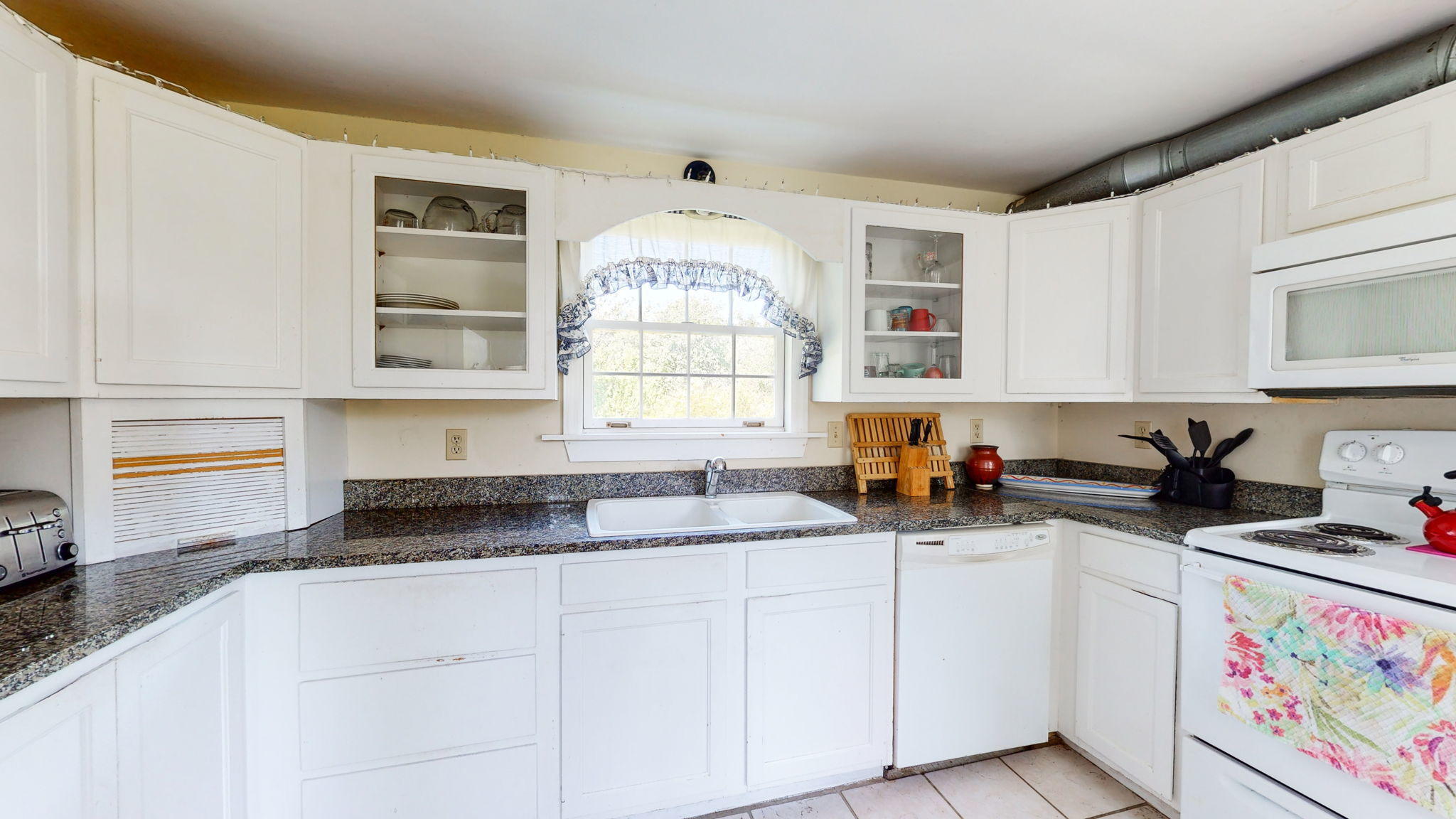 539 The Shore Road Castine, ME 04421 - Photo 10 of 53 539+The+Shore+Rd+Castine-35-WebQuality