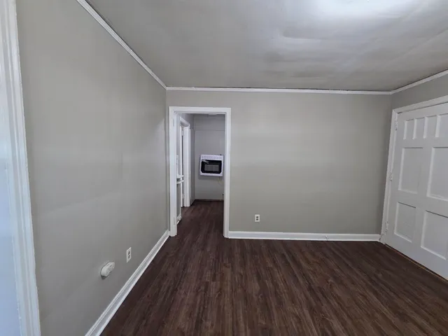 $650 | 802 North Dunlap Street, Memphis, TN 38107