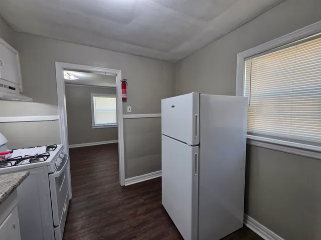 $650 | 802 North Dunlap Street, Memphis, TN 38107