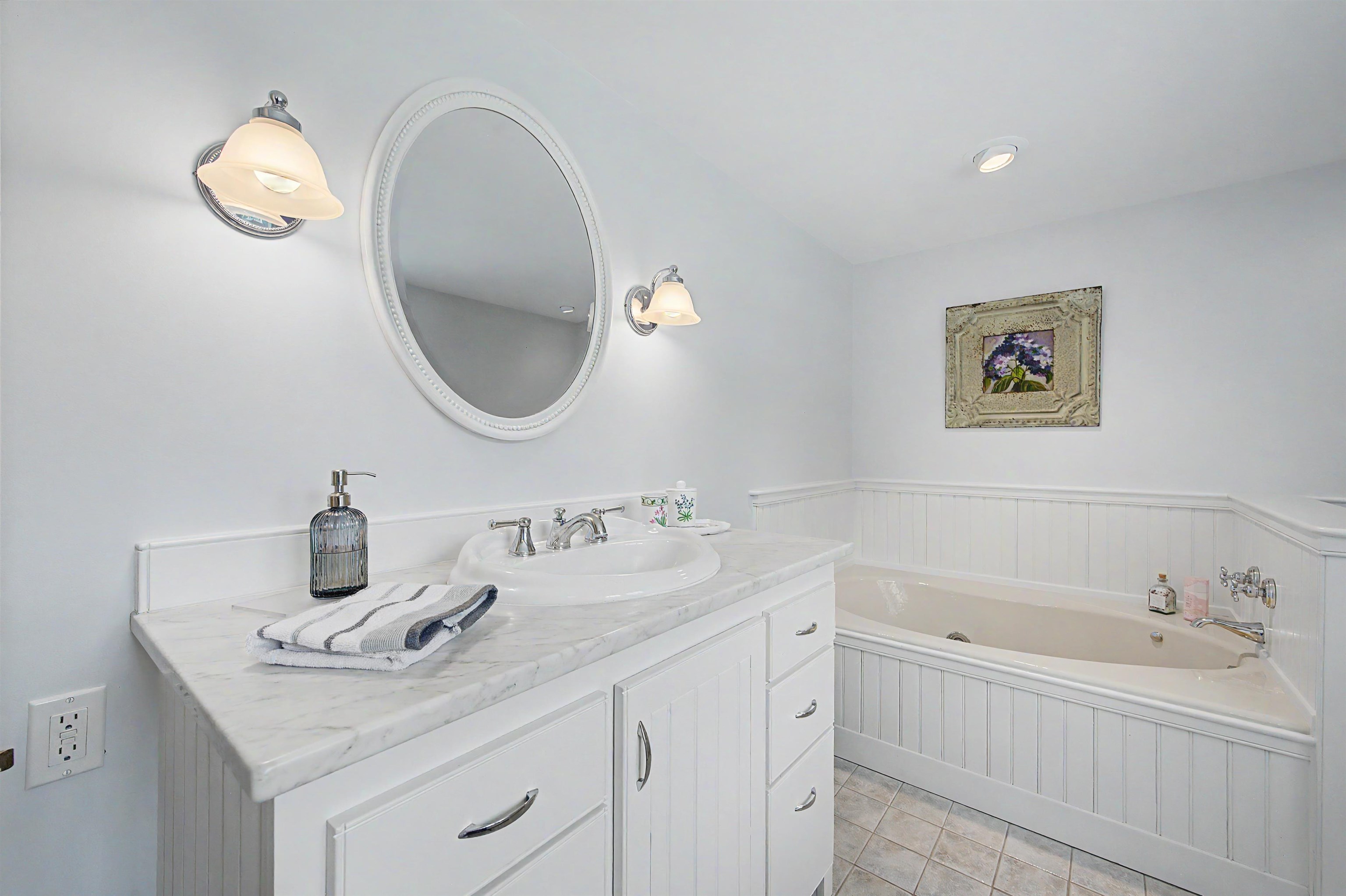 100 Page Road New London, NH 03257 - Photo 20 of 60
