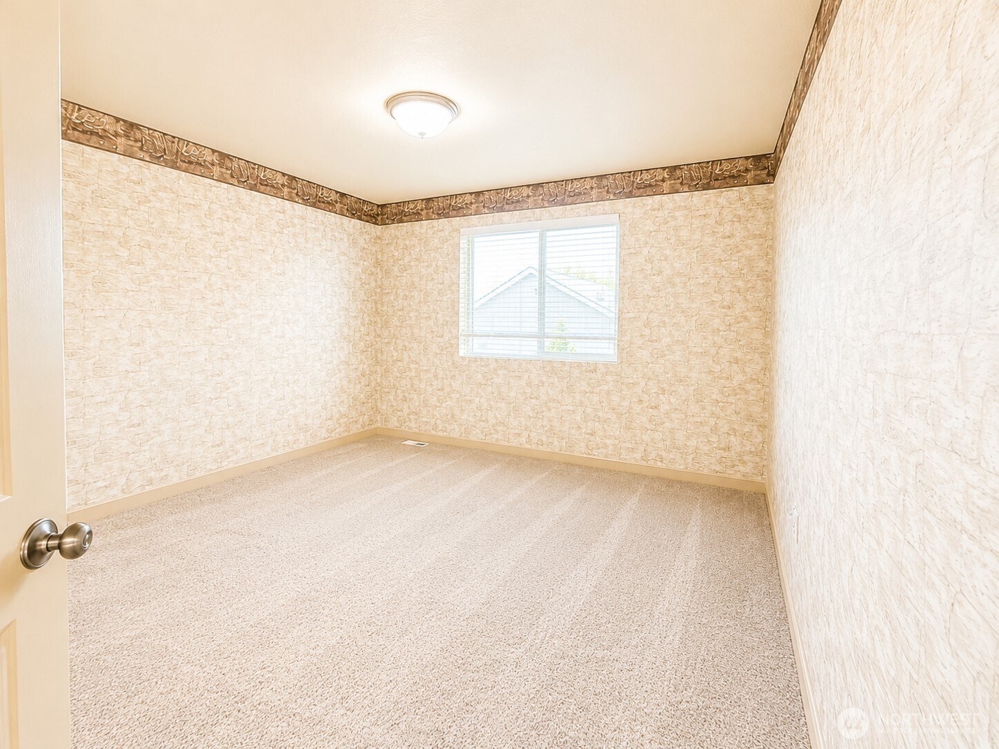 18626 37th Drive Southeast Bothell, WA 98012 - Photo 22 of 35