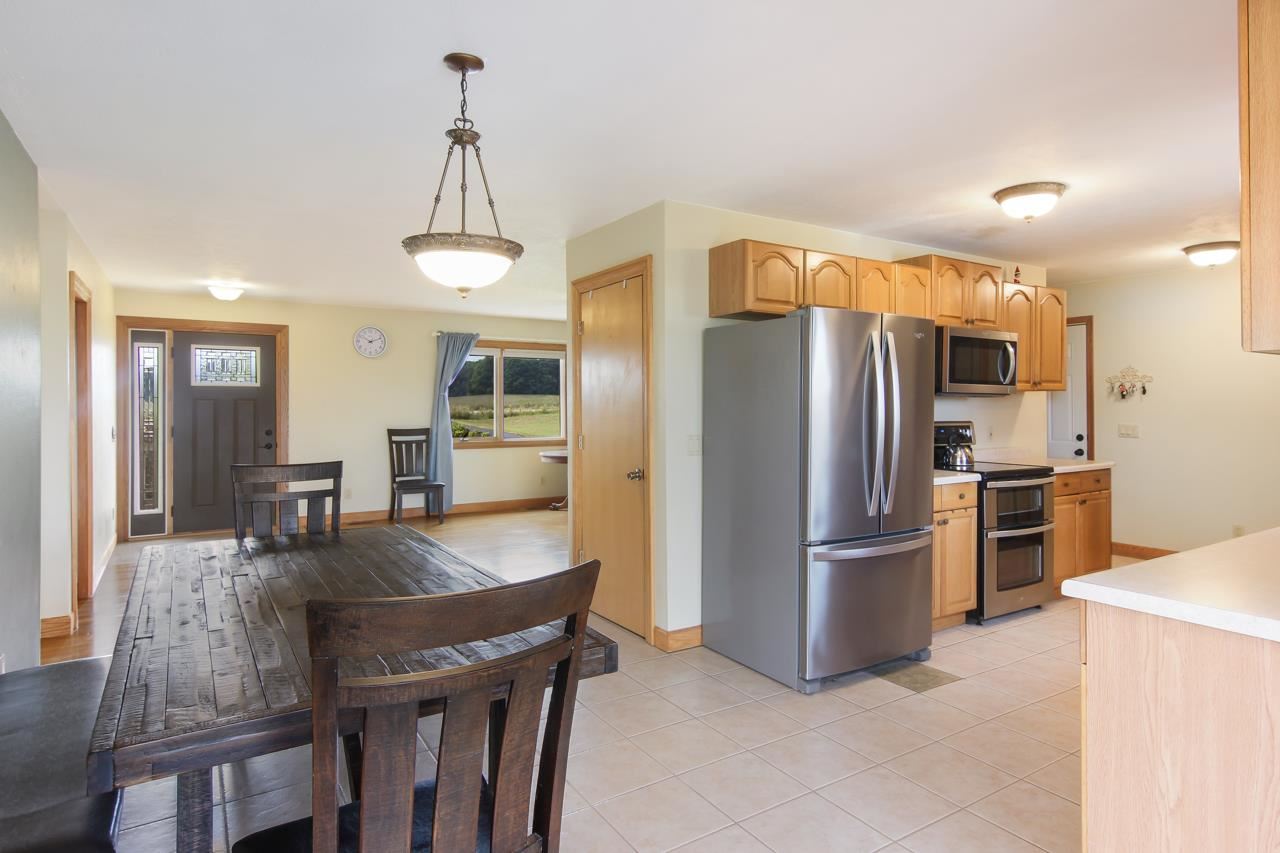 5254 Miller Road Buckley, MI 49620 - Photo 10 of 79 1890710-9.JPG