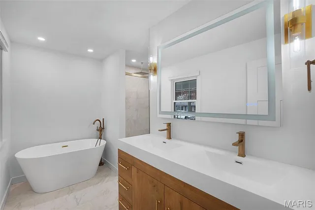 $2,100 | 703 Ridgeview Drive, Washington, MO 63090