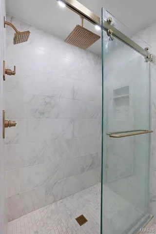 $2,100 | 703 Ridgeview Drive, Washington, MO 63090