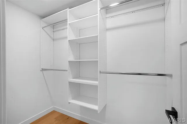 $2,100 | 703 Ridgeview Drive, Washington, MO 63090