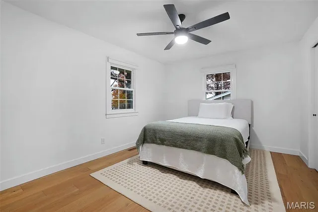 $2,100 | 703 Ridgeview Drive, Washington, MO 63090