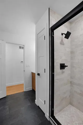 $2,100 | 703 Ridgeview Drive, Washington, MO 63090