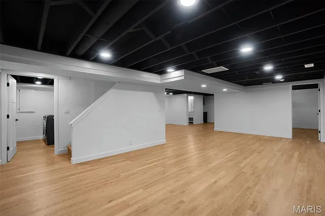 $2,100 | 703 Ridgeview Drive, Washington, MO 63090