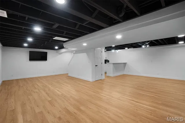 $2,100 | 703 Ridgeview Drive, Washington, MO 63090