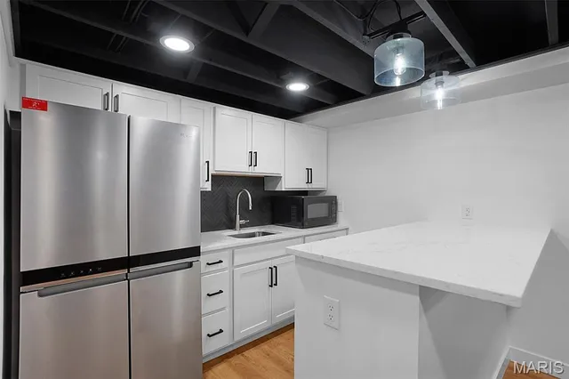 $2,100 | 703 Ridgeview Drive, Washington, MO 63090