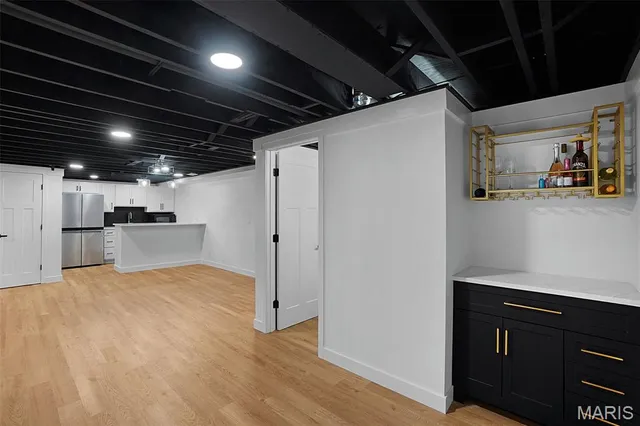 $2,100 | 703 Ridgeview Drive, Washington, MO 63090