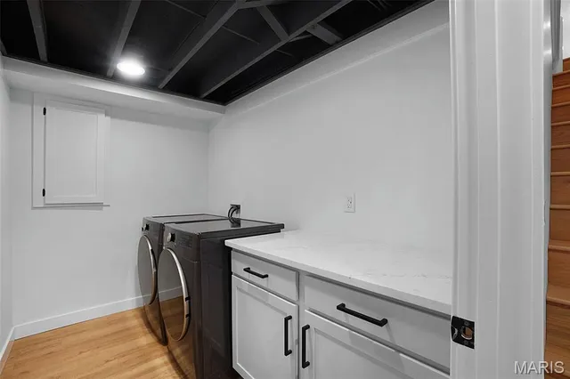 $2,100 | 703 Ridgeview Drive, Washington, MO 63090