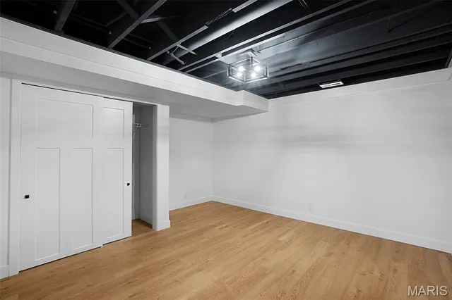 $2,100 | 703 Ridgeview Drive, Washington, MO 63090