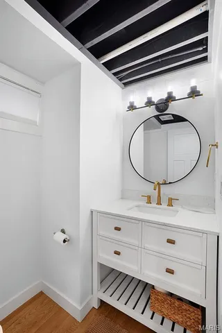 $2,100 | 703 Ridgeview Drive, Washington, MO 63090