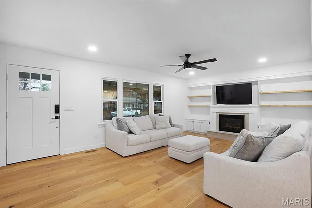 $2,100 | 703 Ridgeview Drive, Washington, MO 63090