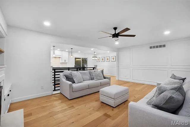 $2,100 | 703 Ridgeview Drive, Washington, MO 63090