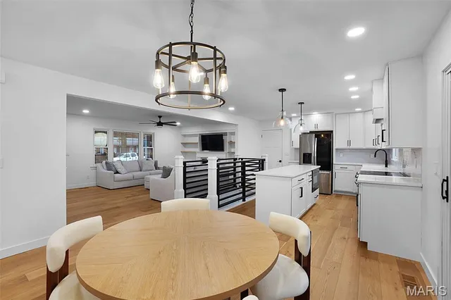 $2,100 | 703 Ridgeview Drive, Washington, MO 63090