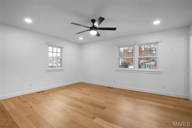 $2,100 | 703 Ridgeview Drive, Washington, MO 63090