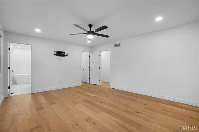 $2,100 | 703 Ridgeview Drive, Washington, MO 63090