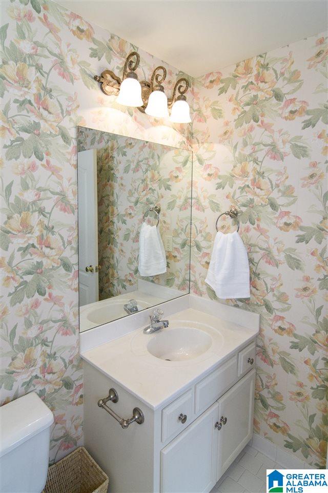 2072 Brook Highland Ridge Birmingham, AL 35242 - Photo 22 of 35
