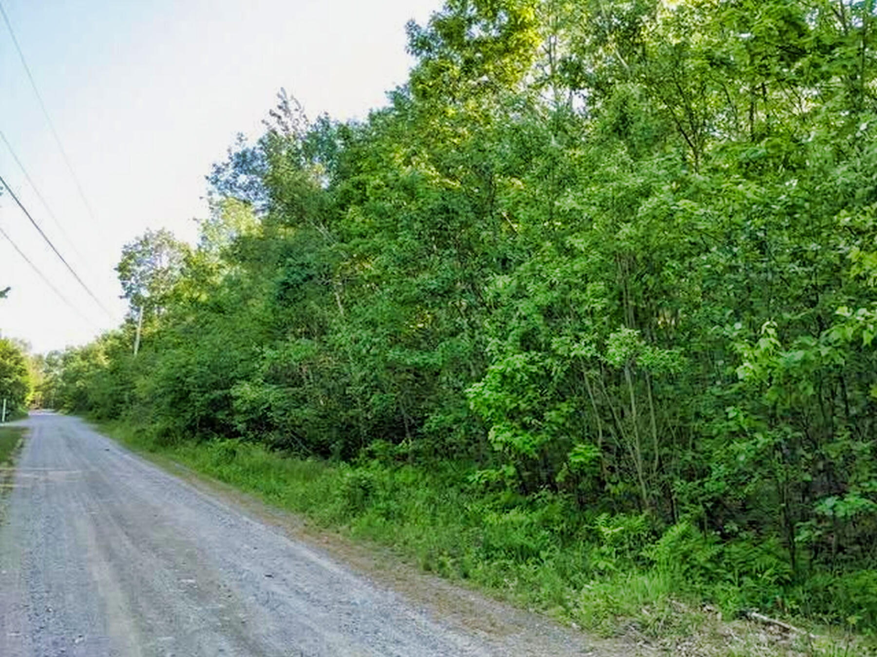 0 Highview Lane Jefferson, ME 04348 - Photo 1 of 1 20210610184444123610000000-o