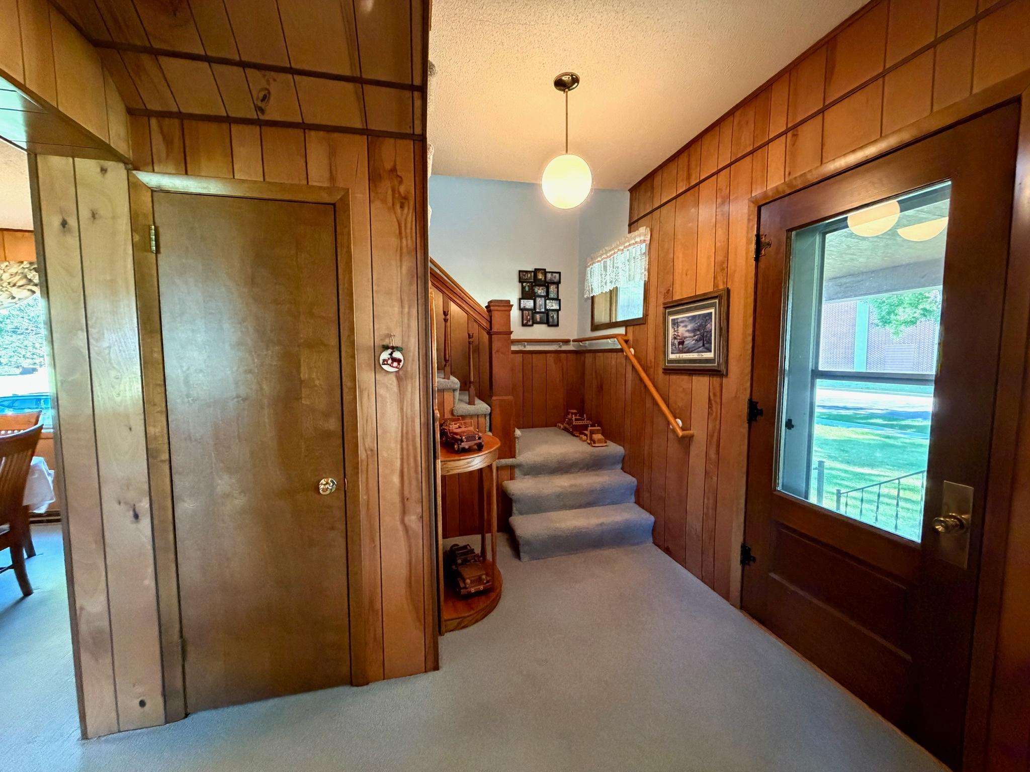 402 3rd Street South Atwater, MN 56209 - Photo 12 of 40 Gallery Image 12