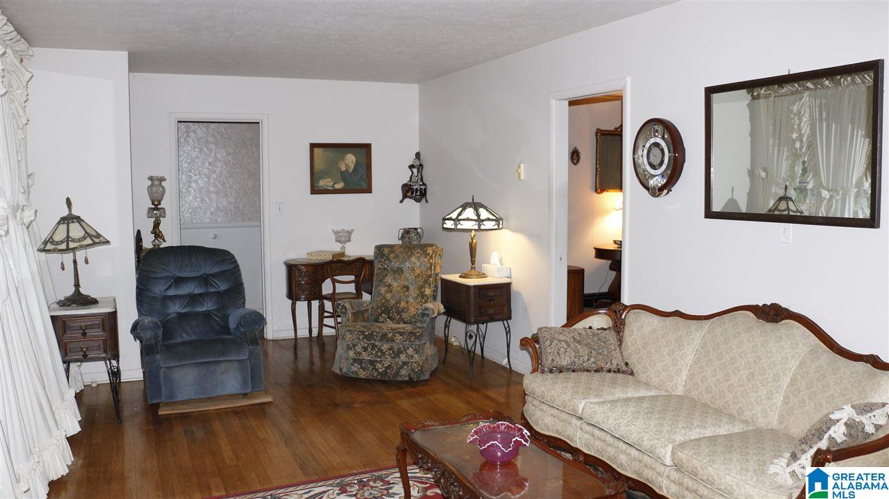 523 Goat Farm Road Anniston, AL 36206 - Photo 20 of 39