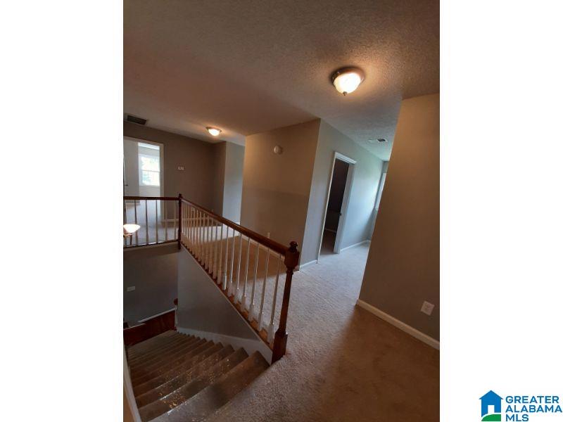 430 Russet Hl Road Birmingham, AL 35244 - Photo 27 of 50