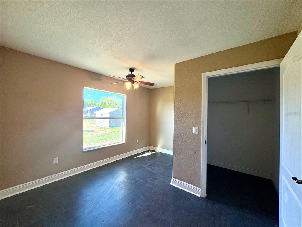 39360 Sparkman Road Dade City, FL 33525 - Photo 22 of 47 Gallery Image 22
