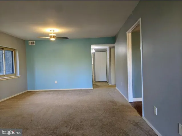 $325,000 | 5661 Harpers Farm Road, Unit F, Columbia, MD 21044