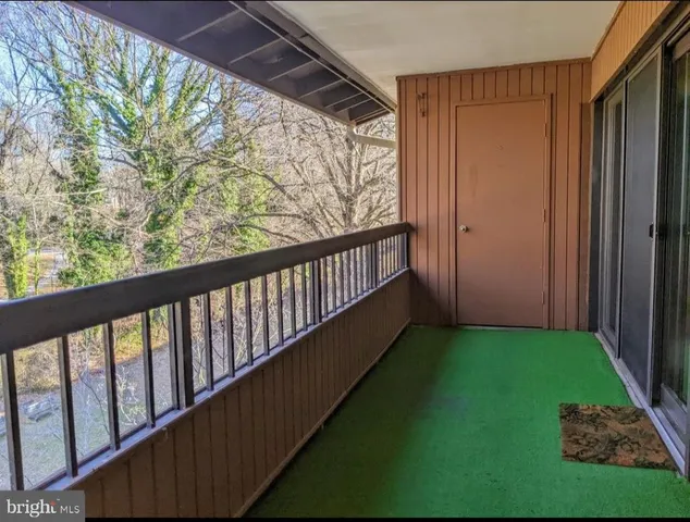 $325,000 | 5661 Harpers Farm Road, Unit F, Columbia, MD 21044