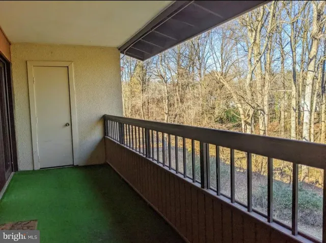 $325,000 | 5661 Harpers Farm Road, Unit F, Columbia, MD 21044