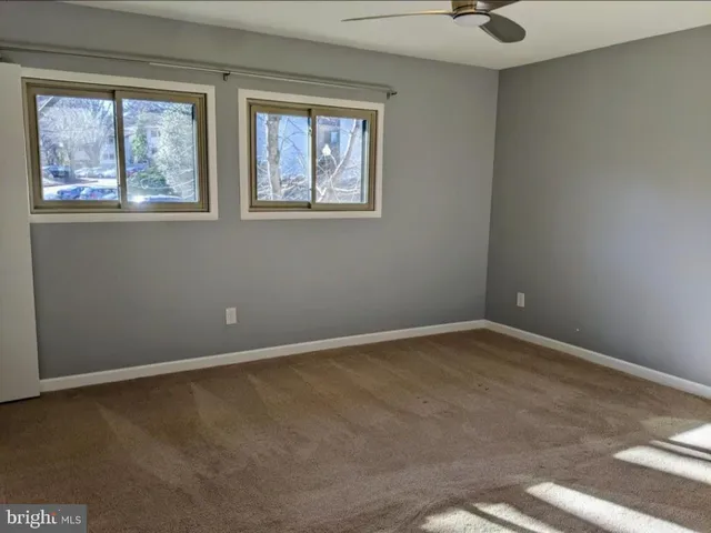 $325,000 | 5661 Harpers Farm Road, Unit F, Columbia, MD 21044