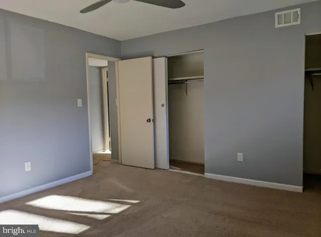 $325,000 | 5661 Harpers Farm Road, Unit F, Columbia, MD 21044