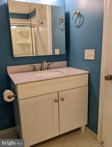 $325,000 | 5661 Harpers Farm Road, Unit F, Columbia, MD 21044