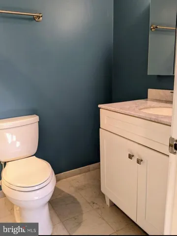 $325,000 | 5661 Harpers Farm Road, Unit F, Columbia, MD 21044