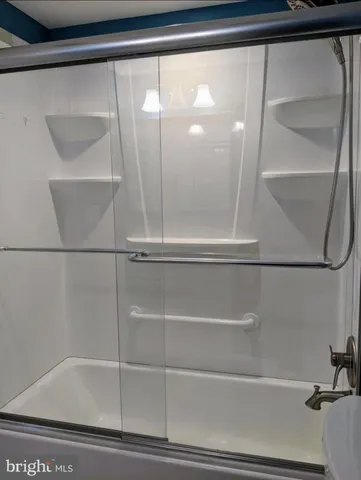 $325,000 | 5661 Harpers Farm Road, Unit F, Columbia, MD 21044