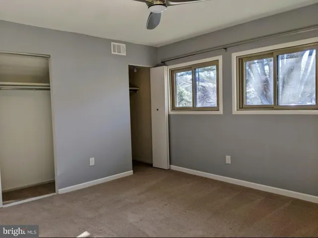 $325,000 | 5661 Harpers Farm Road, Unit F, Columbia, MD 21044