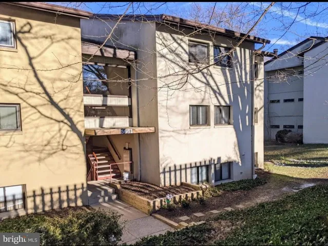 $325,000 | 5661 Harpers Farm Road, Unit F, Columbia, MD 21044