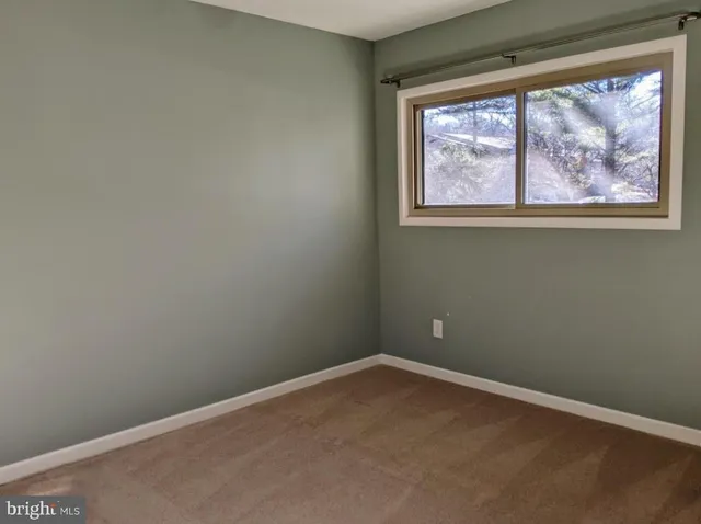 $325,000 | 5661 Harpers Farm Road, Unit F, Columbia, MD 21044