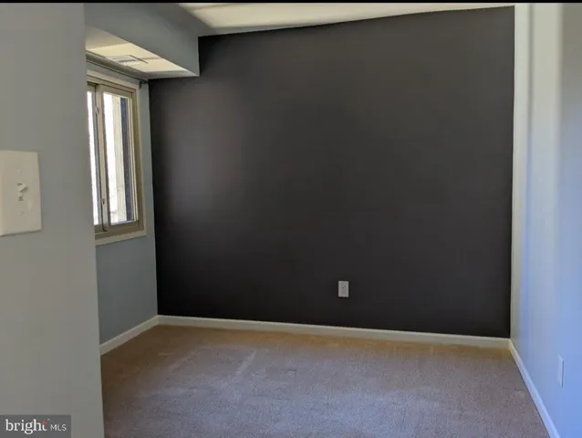 $325,000 | 5661 Harpers Farm Road, Unit F, Columbia, MD 21044