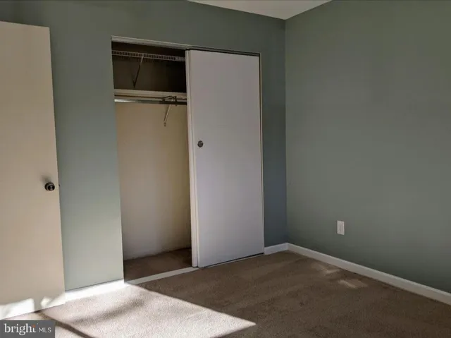 $325,000 | 5661 Harpers Farm Road, Unit F, Columbia, MD 21044