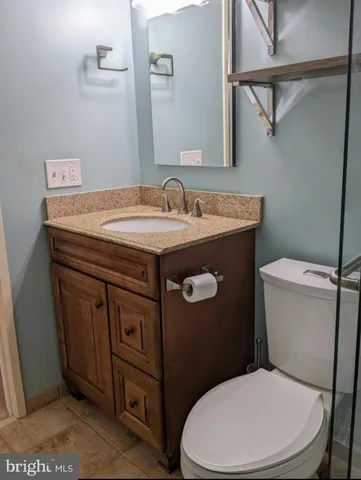 $325,000 | 5661 Harpers Farm Road, Unit F, Columbia, MD 21044