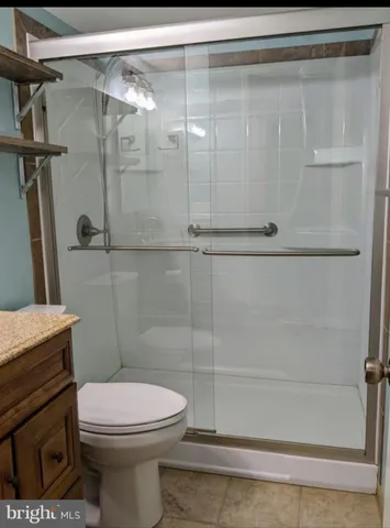 $325,000 | 5661 Harpers Farm Road, Unit F, Columbia, MD 21044