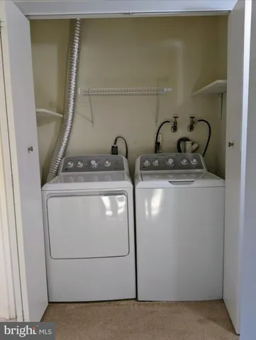 $325,000 | 5661 Harpers Farm Road, Unit F, Columbia, MD 21044