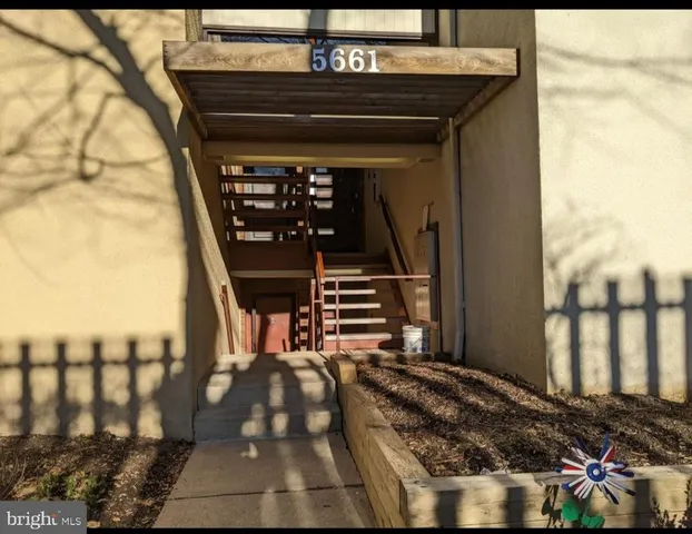 $325,000 | 5661 Harpers Farm Road, Unit F, Columbia, MD 21044