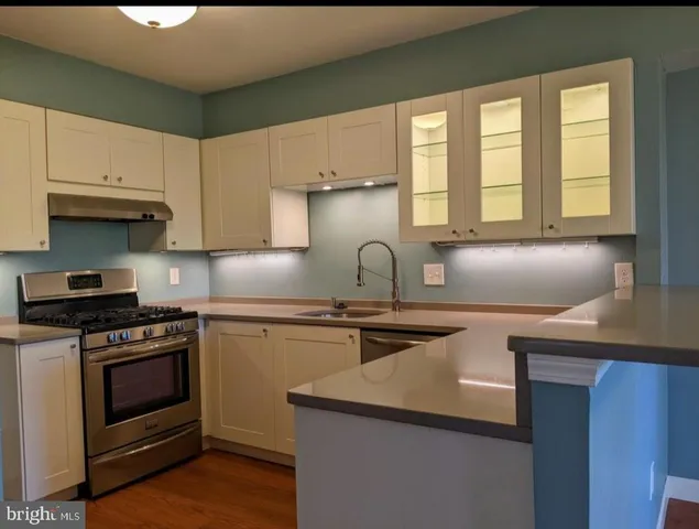 $325,000 | 5661 Harpers Farm Road, Unit F, Columbia, MD 21044