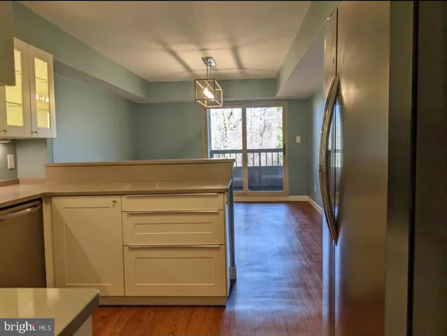 $325,000 | 5661 Harpers Farm Road, Unit F, Columbia, MD 21044