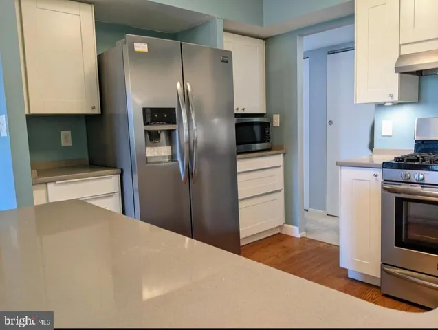 $325,000 | 5661 Harpers Farm Road, Unit F, Columbia, MD 21044